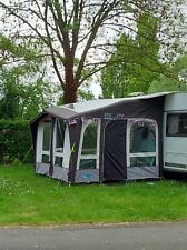 Dometic air awning for sale  TEIGNMOUTH