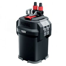 Fluval 107 filtro usato  Spedire a Italy