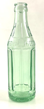 Cheerwine soda bottle for sale  Springfield