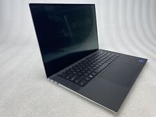 dell xps 15 for sale  Falls Church