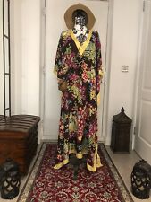 Missoni kaftan dress for sale  AIRDRIE