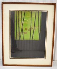 1967 framed hiroyuki for sale  Fuquay Varina