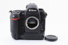 Corpo Nikon D3S R4864 4700 comprar usado  Enviando para Brazil