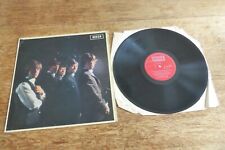 The Rolling Stones - S/T UK Reissue Decca LK 4605 R&B Blues Rock LP, usado comprar usado  Enviando para Brazil