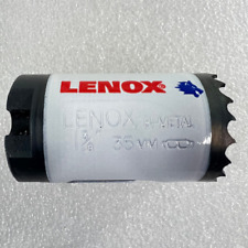 Lenox tools metal for sale  Salt Lake City