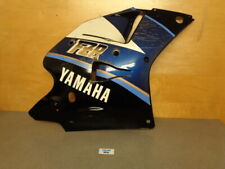 Yamaha fzr1000 genesis for sale  DONCASTER