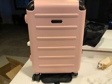 Solgaard pink carry for sale  Aurora