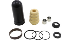 New KYB Shock Service Rebuild Kit 2001-2004 2005 Yamaha YZ125 YZ 125 250F 450F for sale  Shipping to South Africa