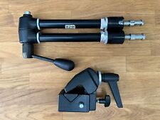 Manfrotto magic articulated for sale  READING