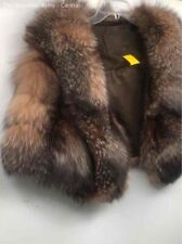Vintage rich furs for sale  Detroit