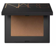 Nars bronzing powder for sale  MANCHESTER