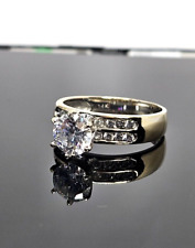 engagement promise ring for sale  Fountain Valley