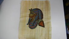 Nile papyrus hand for sale  Rochester