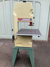 Kity 613 professional for sale  WOLVERHAMPTON