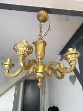 Antique light louis d'occasion  Expédié en Belgium