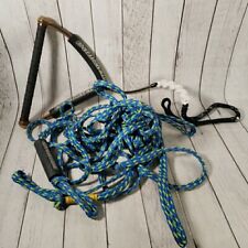 handle ski rope water for sale  Norco