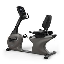 Vision r60 recumbent for sale  New York