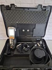 T330 2ll testo for sale  LEEDS