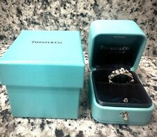 Tiffany platinum bubbles for sale  Orlando