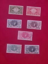 Senegal stamps for sale  EDINBURGH