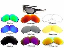 Galaxy replacement lenses for sale  Shipping to Ireland