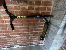 grit scooters for sale  GRANTHAM