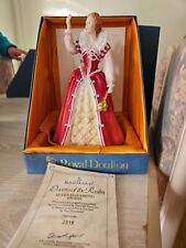Royal doulton hn3099 for sale  Shipping to Ireland