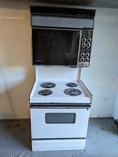 electric range double oven for sale  Pittsburgh