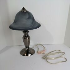 Table touch lamp for sale  Black River Falls