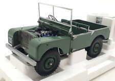 1948 land rover for sale  WATERLOOVILLE