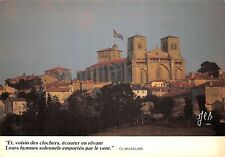 Chaise dieu eglise d'occasion  France