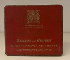 Benson and hedges usato  Giulianova