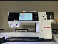 Bernia 830 sewing for sale  Vancouver