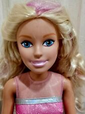 2016 barbie princess for sale  Omaha