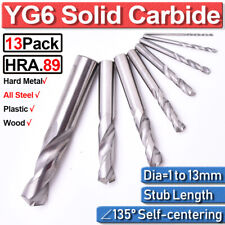 Yg6 tungsten carbide for sale  USA