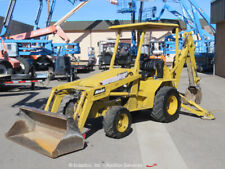 2010 allmand tlb for sale  Sun Valley