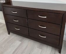 Drawer dresser for sale  Shelton