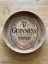 Guinness extra stout for sale  Grass Valley