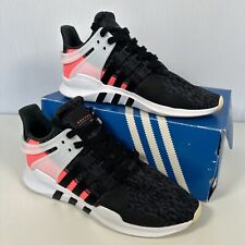 Adidas eqt support for sale  Shipping to Ireland