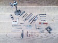 Vintage machinists engineering for sale  ANDOVER