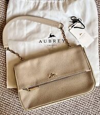 aubrey bag for sale  HYTHE