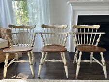 Ethan allen chairs for sale  Rock Hill