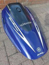 Yamaha gp800 waverunner for sale  KIRKCALDY