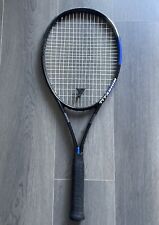Pro Kennex Kinetic tennis racket pro 15 G light grip 4 3/8 Read for sale  Shipping to South Africa