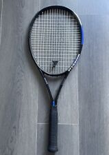 Pro kennex kinetic for sale  Cornelius