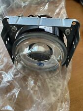 Plaxton panther headlamp for sale  MOLD
