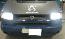 Transporter headlight loom for sale  Shipping to Ireland