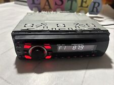 Rádio automotivo PIONEER DEH 1300MP comprar usado  Enviando para Brazil