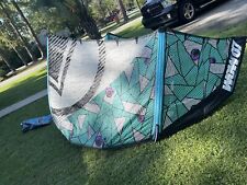 Liquid force kiteboarding for sale  Myrtle Beach