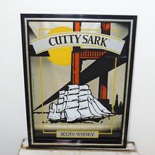 Vintage cutty sark for sale  Las Vegas